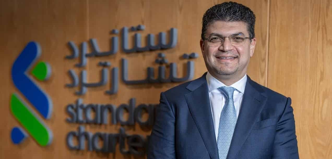 ستاندرد تشارترد: الاقتصاد المصري يحافظ على مرونته رغم استمرار الضغوط العالمية
